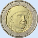 2 euros Italie 2013.jpg